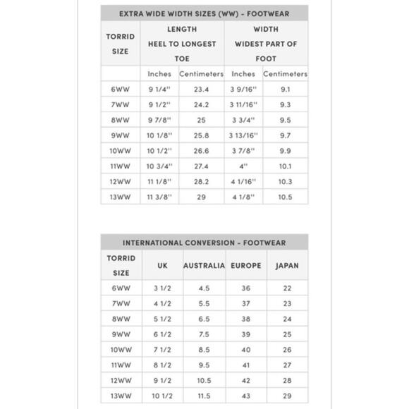 Torrid size 12 WW Black Strappy Raffia Platform Wedge - Picture 5 of 5